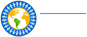 instituto-jovem-consciente-zona-oeste-ong1