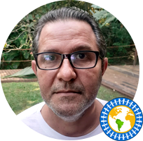 home-diretoria-ijc-fernando-bonani-vice-presidente