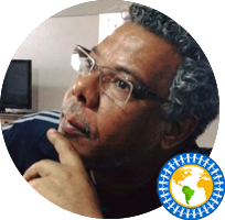 home-diretoria-ijc-paulo-cesar-campos-presidente