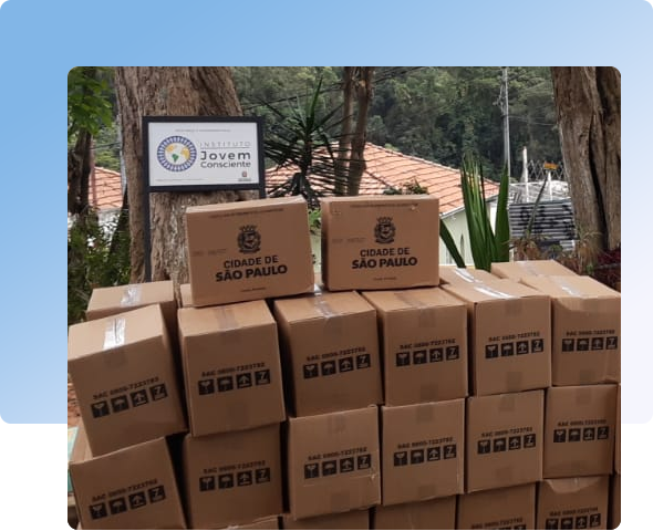 home_instituto_jovem_consciente1-cestas-basicas