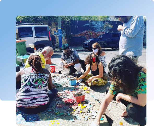 home_instituto_jovem_consciente1home home_instituto_jovem_consciente1home