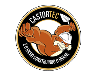 home_parceiro_castortec-constru home_parceiro_castortec-constru