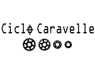 home_parceiro_ciclocaravele home_parceiro_ciclocaravele