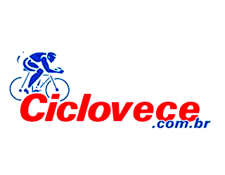 home_parceiro_ciclovece home_parceiro_ciclovece