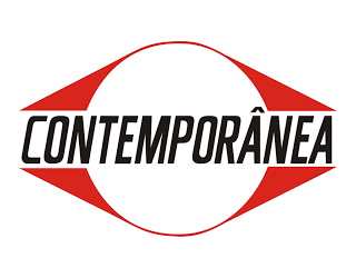 home_parceiro_contemporanea home_parceiro_contemporanea