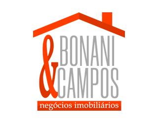 home_parceiro_imobiliaria-bonani-campos home_parceiro_imobiliaria-bonani-campos