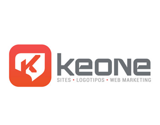 home_parceiro_keoneweb home_parceiro_keoneweb