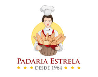 home_parceiro_padaria-estrela home_parceiro_padaria-estrela