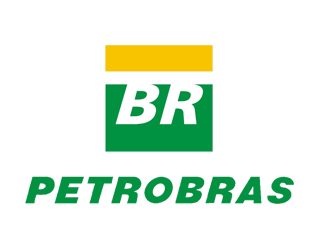 home_parceiro_petrobras home_parceiro_petrobras