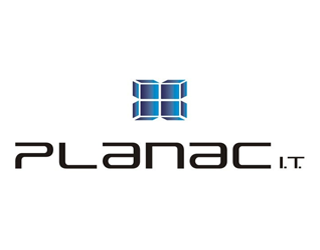 home_parceiro_planac_it home_parceiro_planac_it