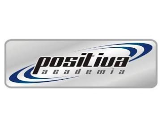 home_parceiro_positiva-academia home_parceiro_positiva-academia
