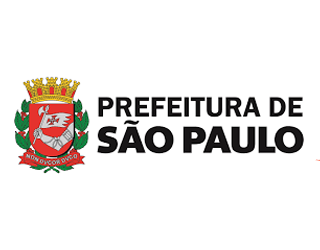 home_parceiro_prefeitura-de-saopaulo home_parceiro_prefeitura-de-saopaulo