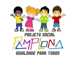 home_parceiro_projeto-social-pamplona home_parceiro_projeto-social-pamplona