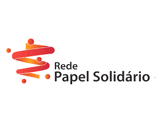 home_parceiro_redepapelsolidario home_parceiro_redepapelsolidario