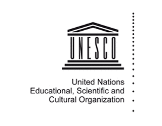 home_parceiro_unesco home_parceiro_unesco