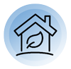 icone-home1