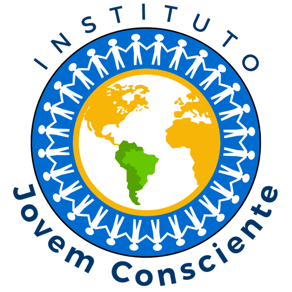 instituto-jovem-consciente-zona-oeste-ong