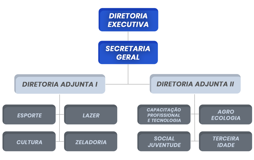 organograma-2024-jovem-consciente