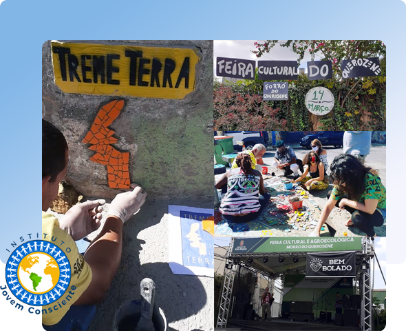 home_instituto_jovem_consciente1