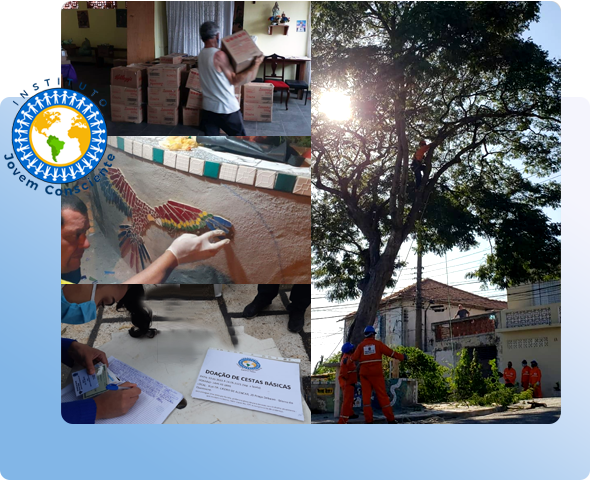 home_instituto_jovem_consciente2